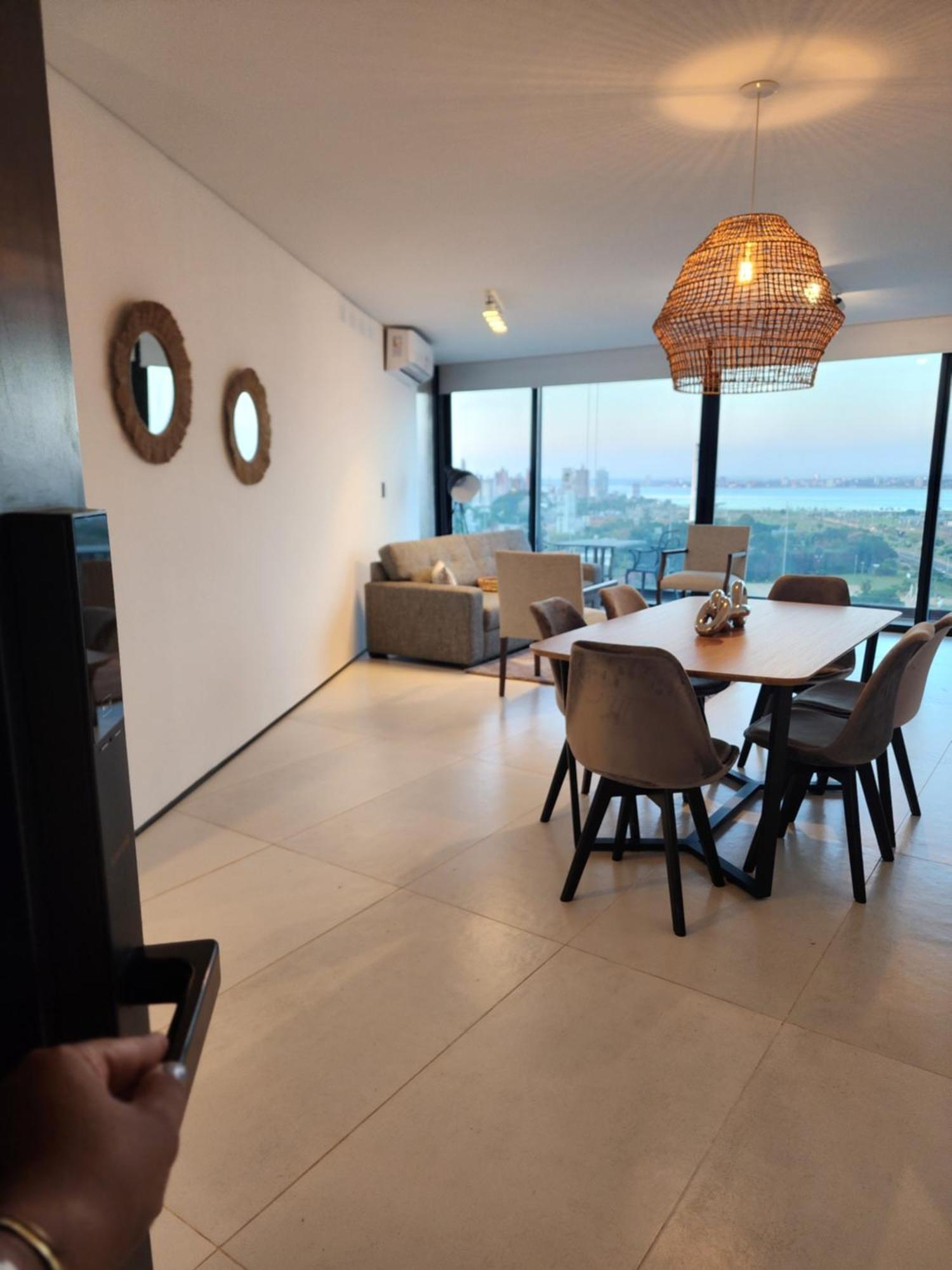 Xxx Apartment Posadas Exterior photo